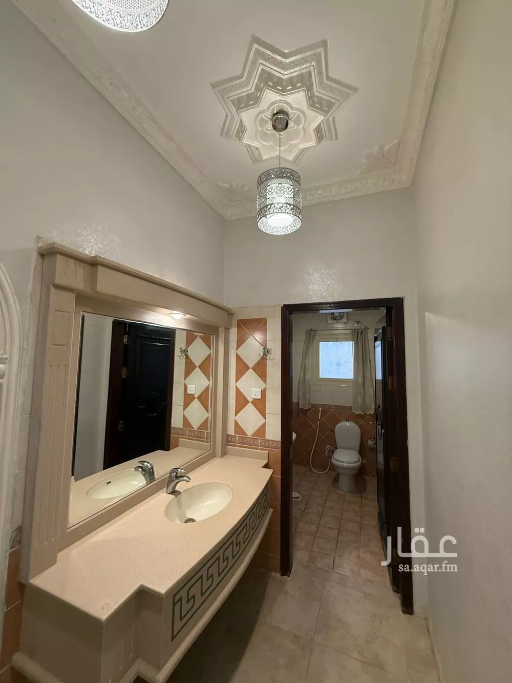 5 bedroom apartment in Al Ahn, Madinah 16