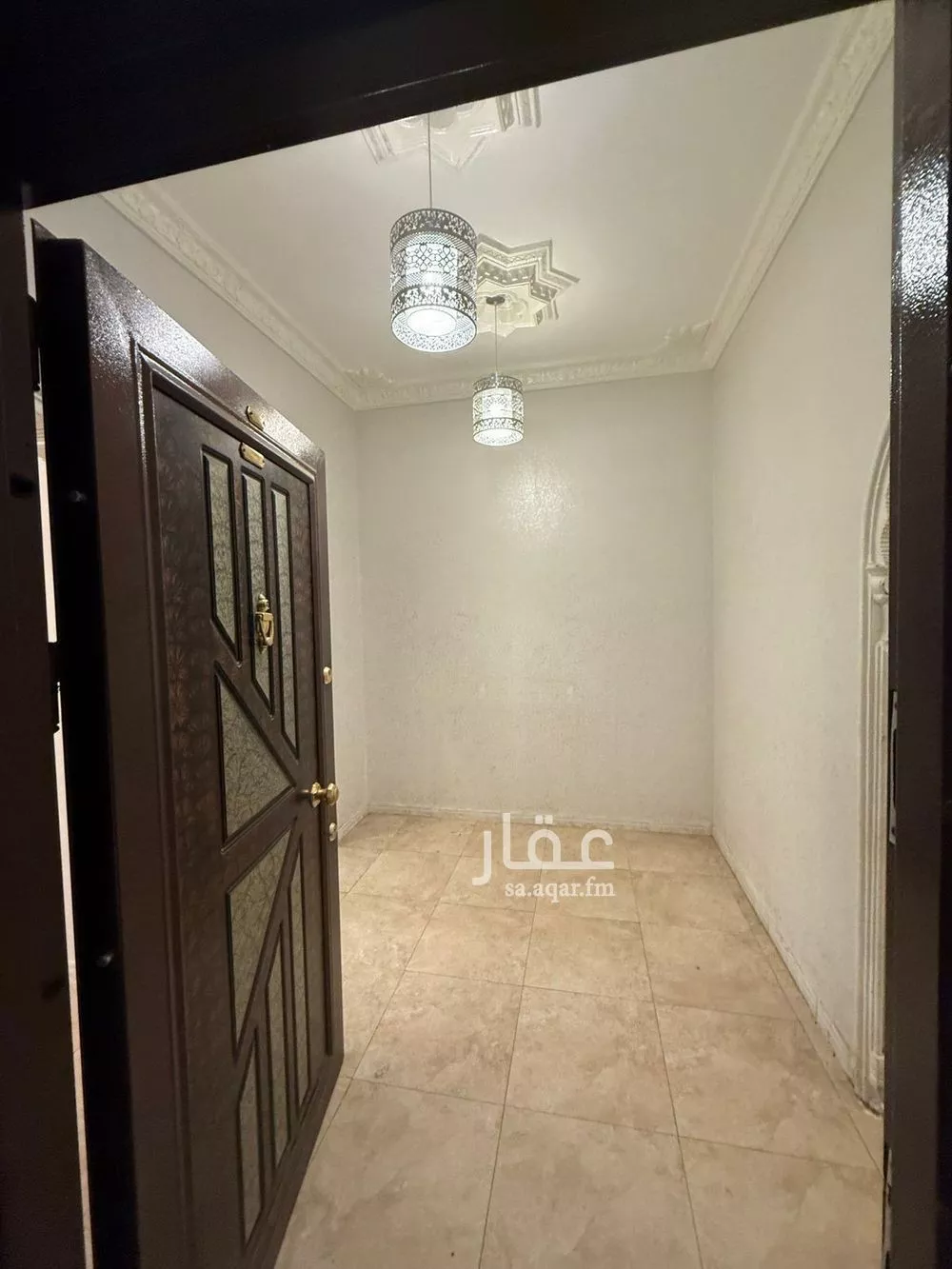 5 bedroom apartment in Al Ahn, Madinah 17