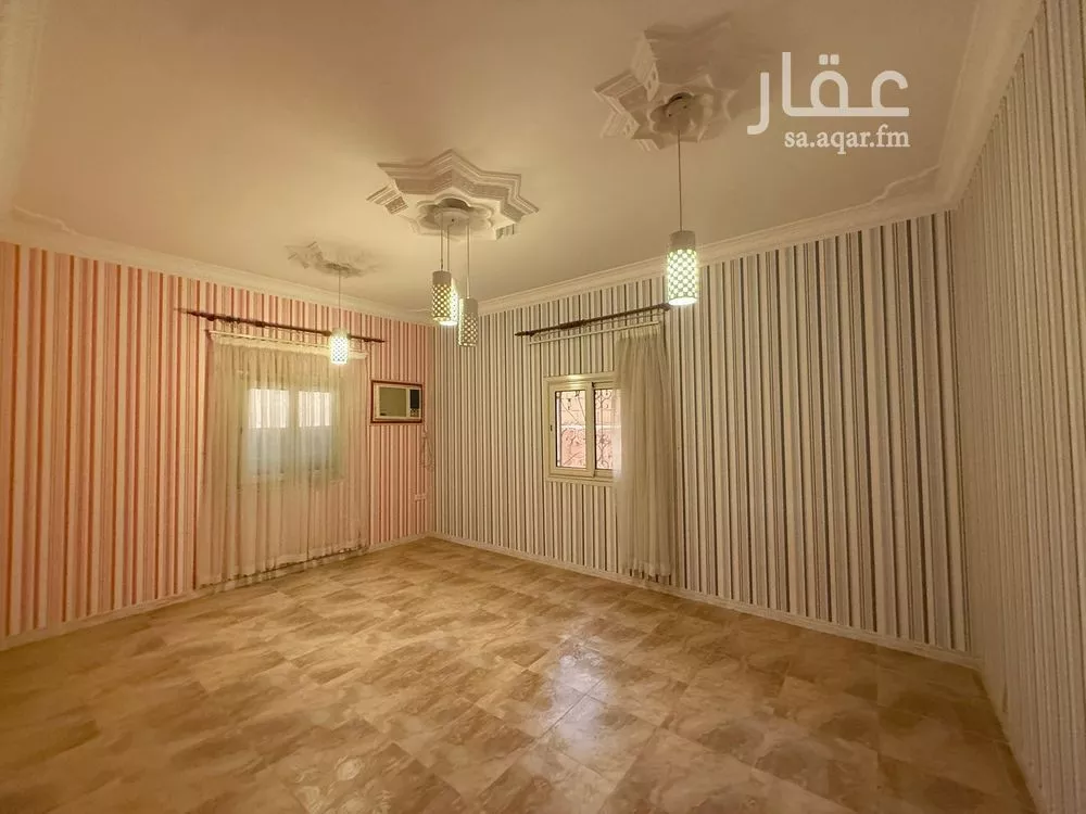 5 bedroom apartment in Al Ahn, Madinah 7