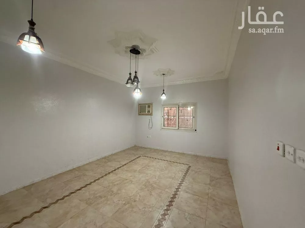5 bedroom apartment in Al Ahn, Madinah 8