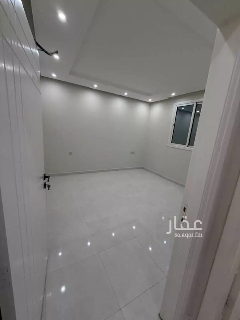 6 bedroom apartment in Al Gharra 5