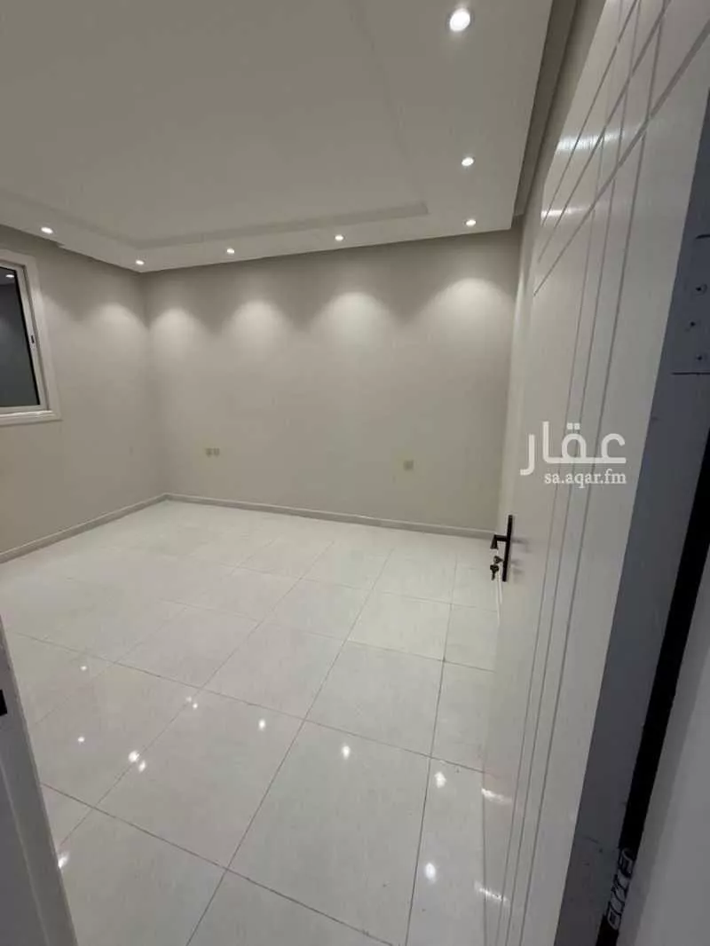 شقة 6 غرف في الغراء، المدينة المنورة 8