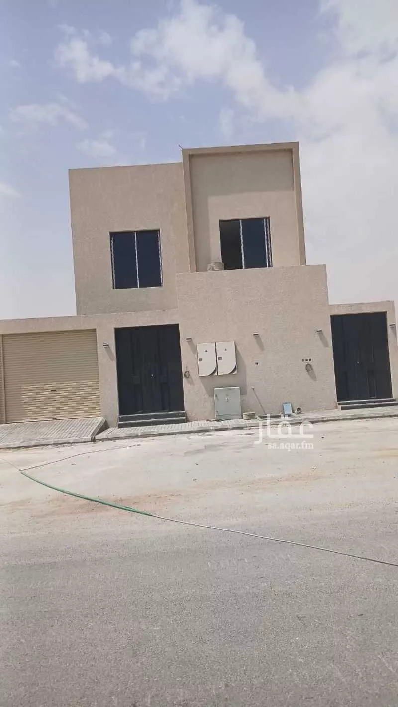 شقة 5 غرف في ضاحية نمار