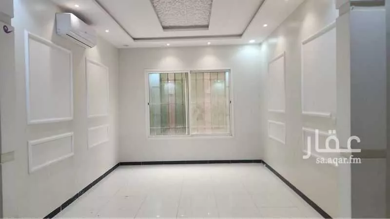 فيلا 4 غرف في بدر 3