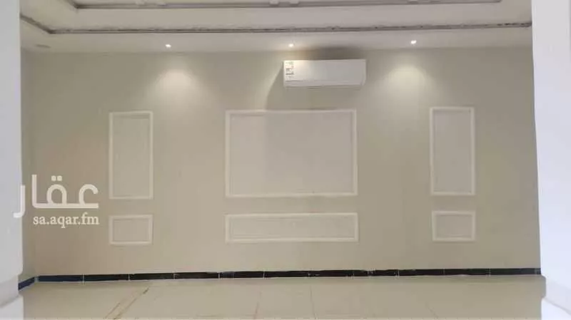 فيلا 4 غرف في بدر 5