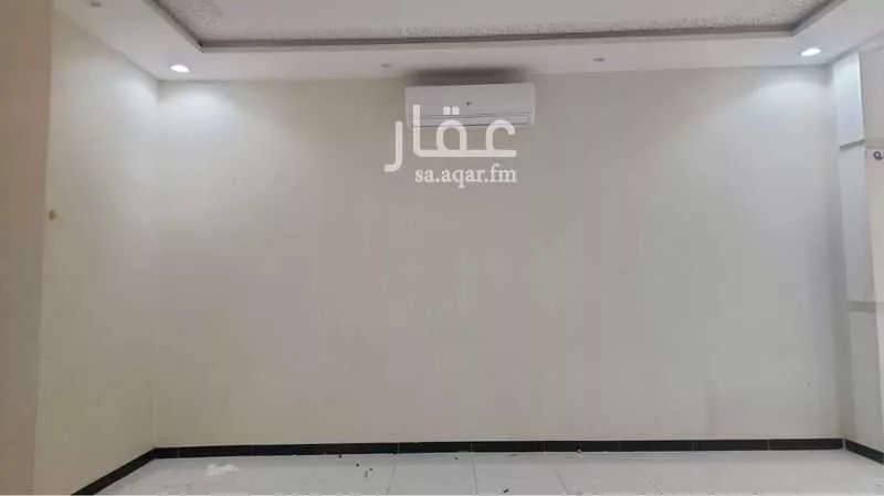4 bedroom villa in Badr, Riyadh 6