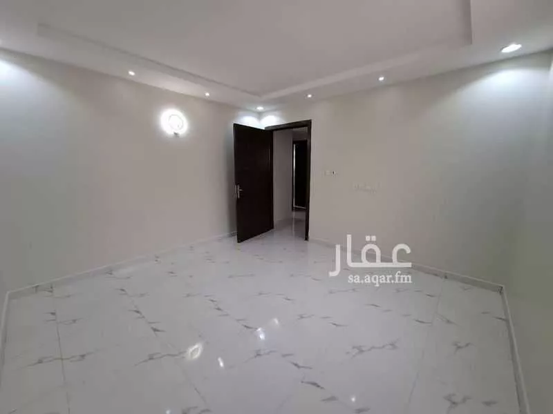 4 bedroom villa in Badr, Riyadh 7