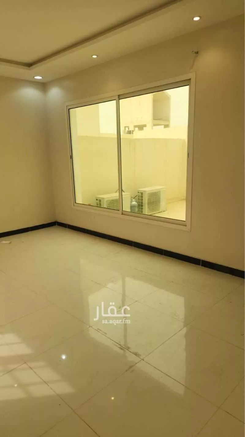4 bedroom villa in Badr, Riyadh 8