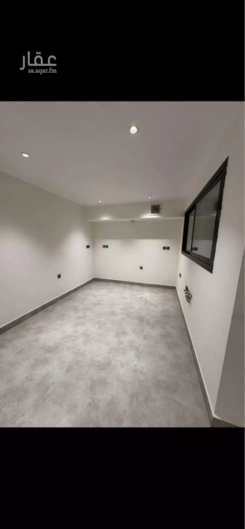 فيلا 5 غرف في الصفا 4