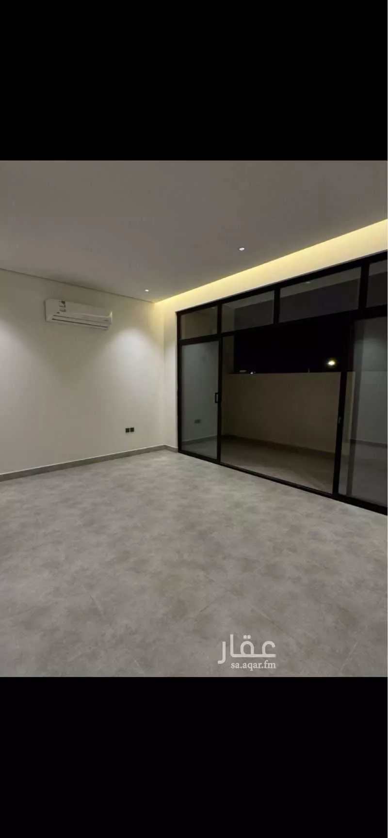 فيلا 5 غرف في الصفا 5