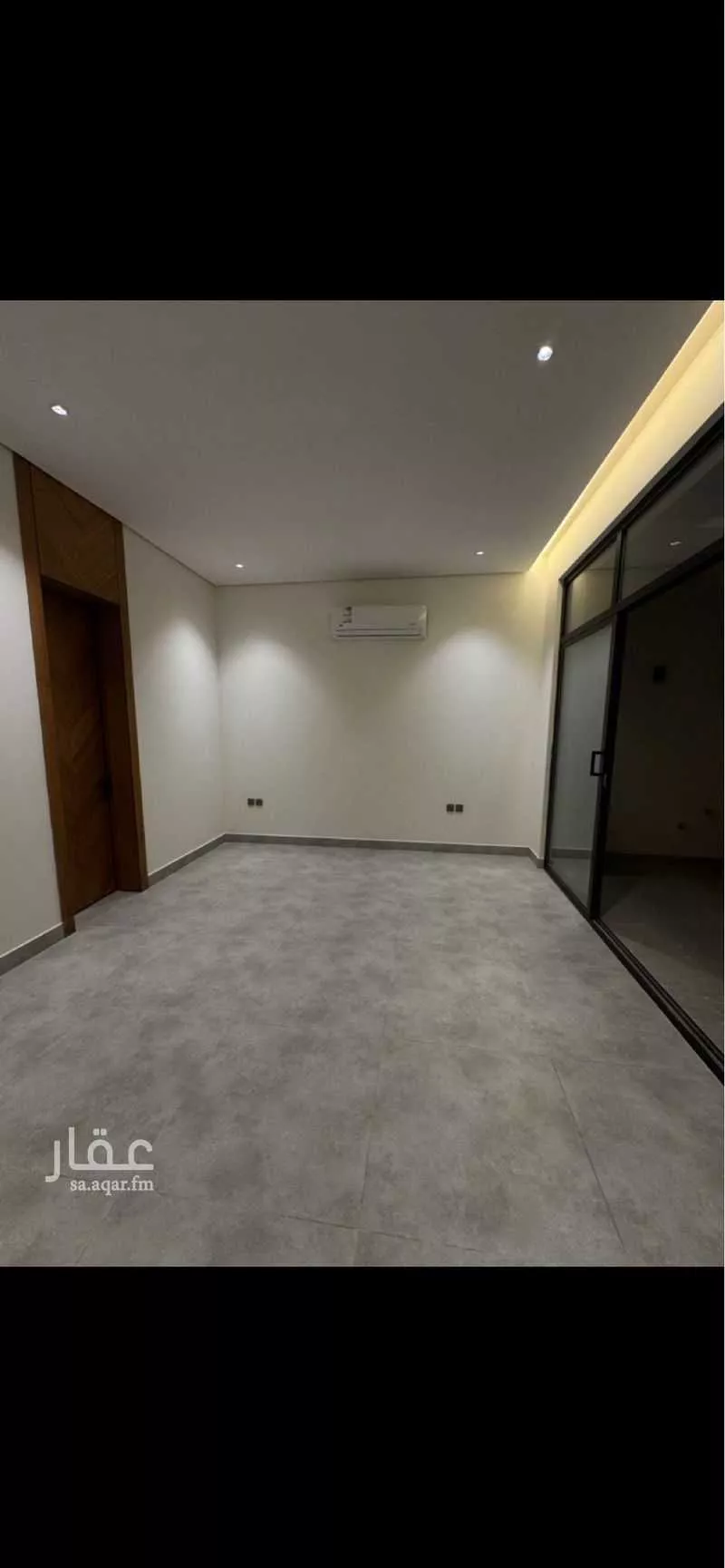 5 bedroom villa in Al Safa, Riyadh 6