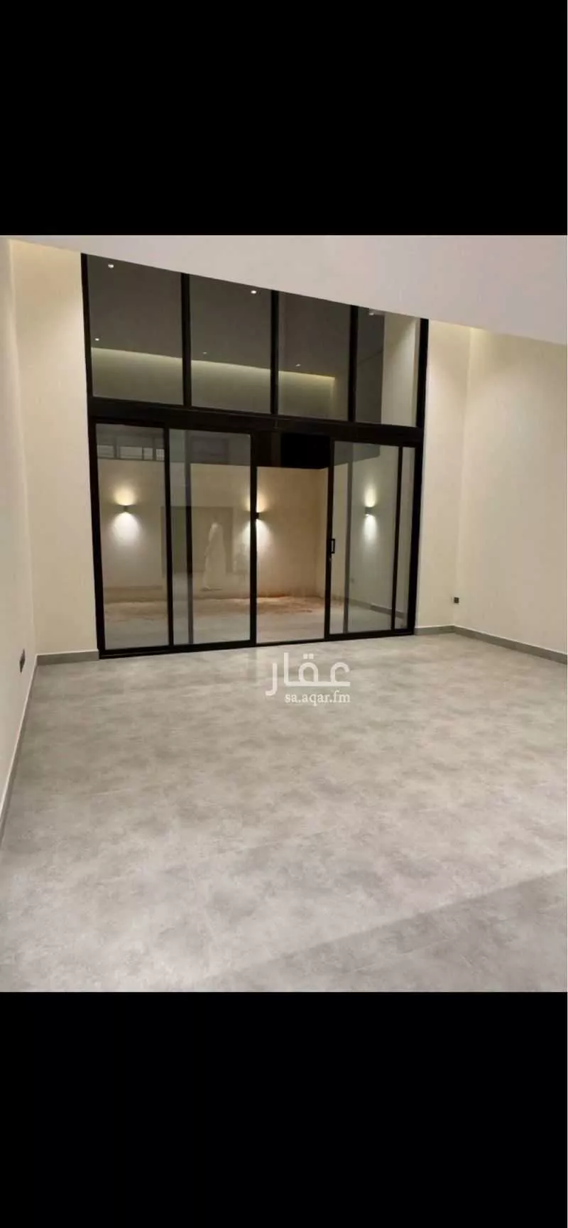 5 bedroom villa in Al Safa, Riyadh 7