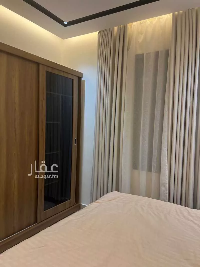 شقة 1 غرف في ظهرة لبن 4