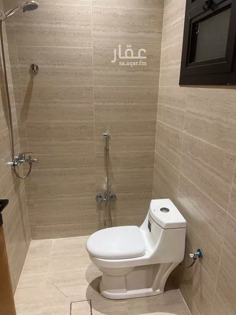 شقة 1 غرف في ظهرة لبن 5