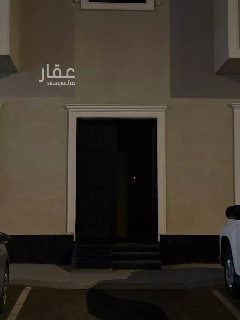 شقة 1 غرف في ظهرة لبن 6