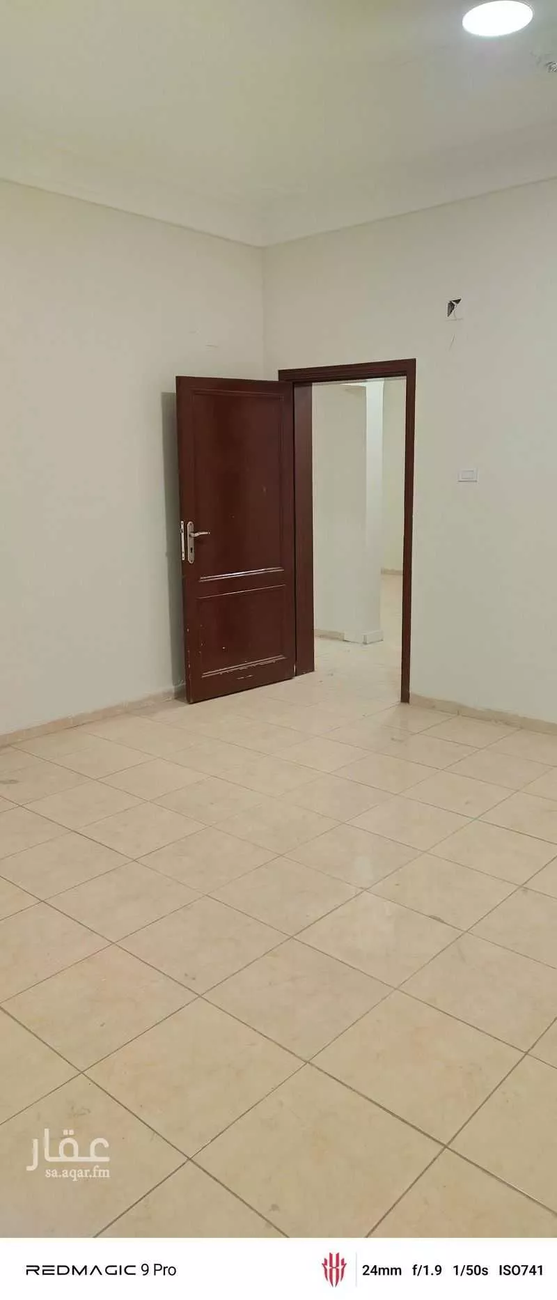 شقة 3 غرف في بني ظفر 4