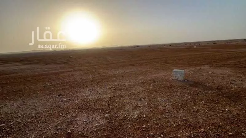 أرض 375 م² في بنبان 2