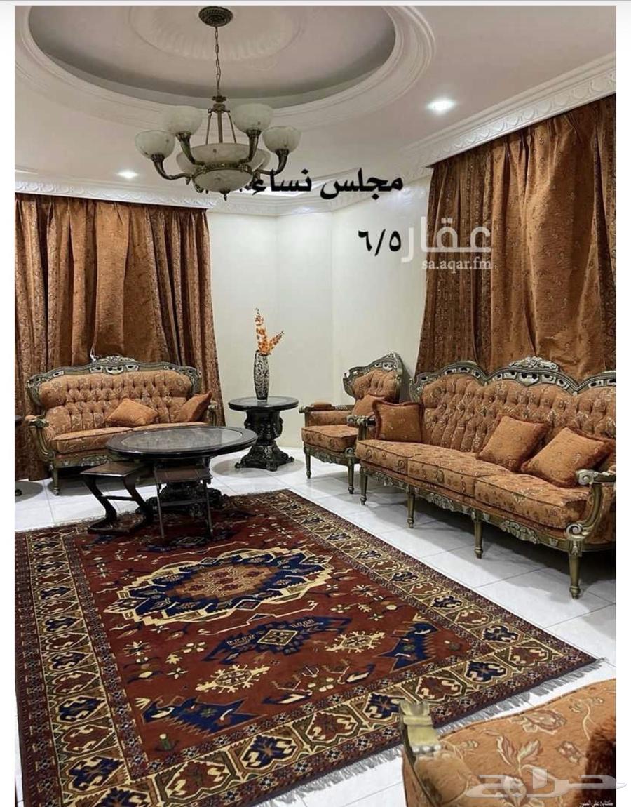 villa in Al Jisr 5