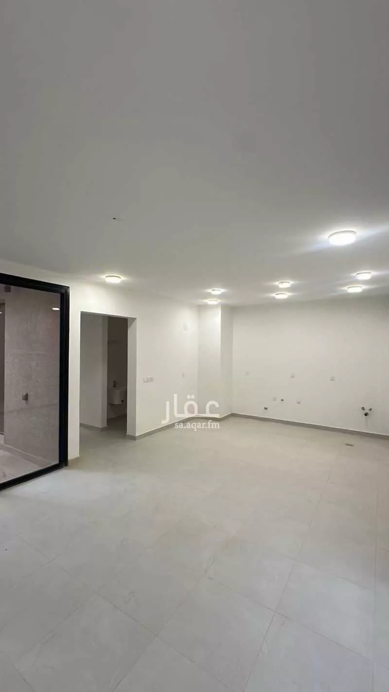 4 bedroom villa in Al Aridh 4