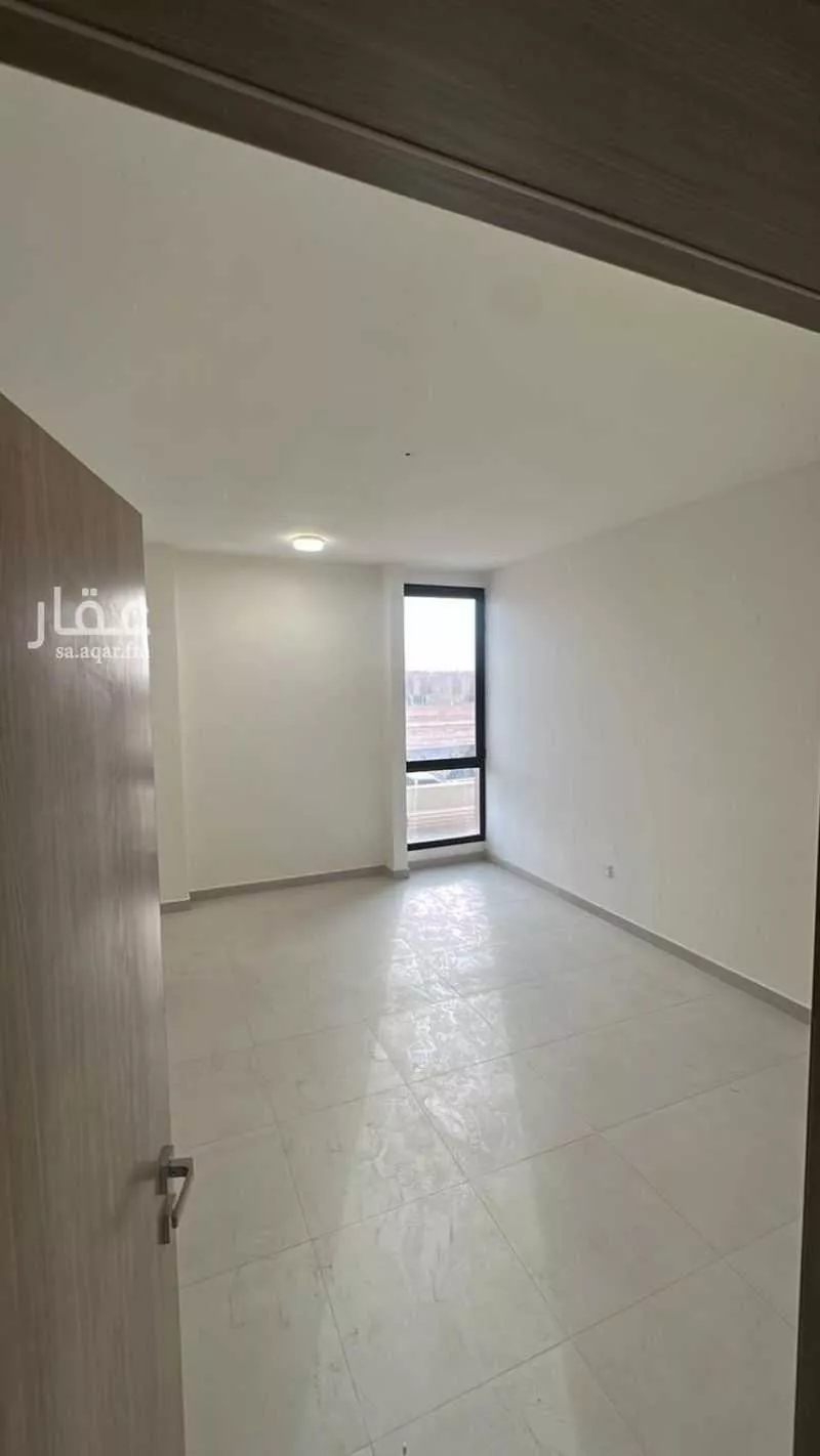 4 bedroom villa in Al Aridh 5