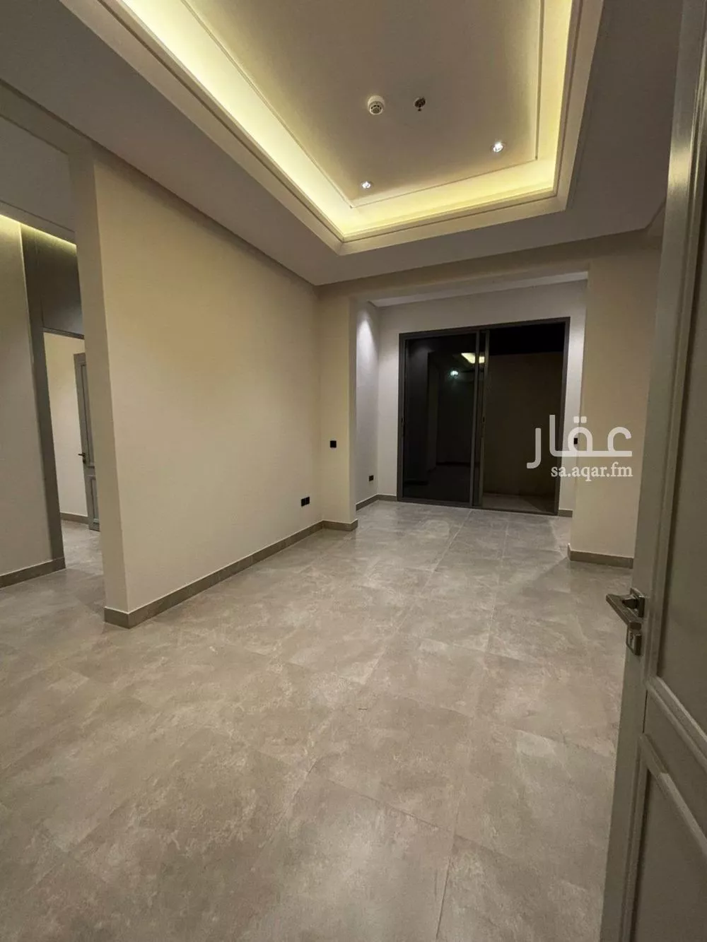 شقة 5 غرف في الرمال 15