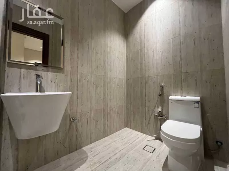 3 bedroom apartment in Irqah, Riyadh 11