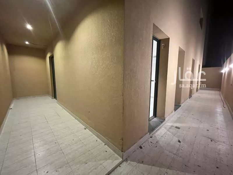 3 bedroom apartment in Irqah, Riyadh 12