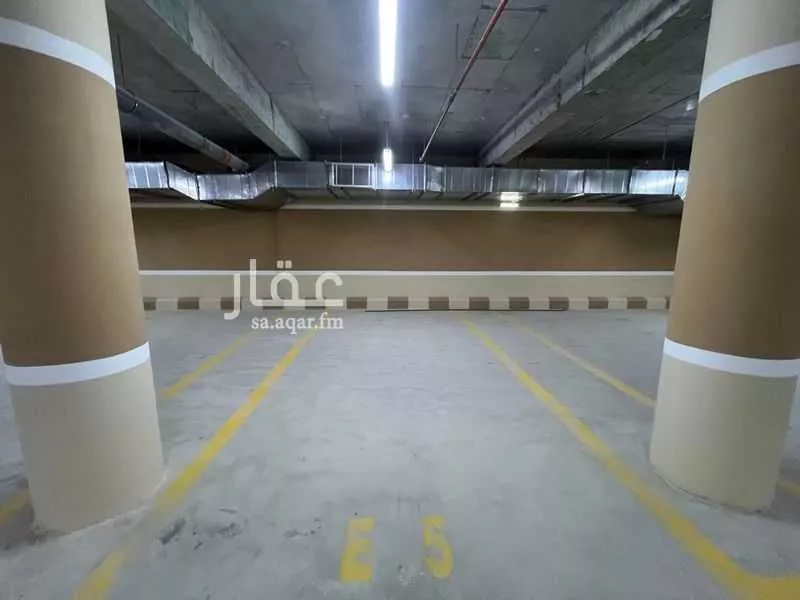 3 bedroom apartment in Irqah, Riyadh 13