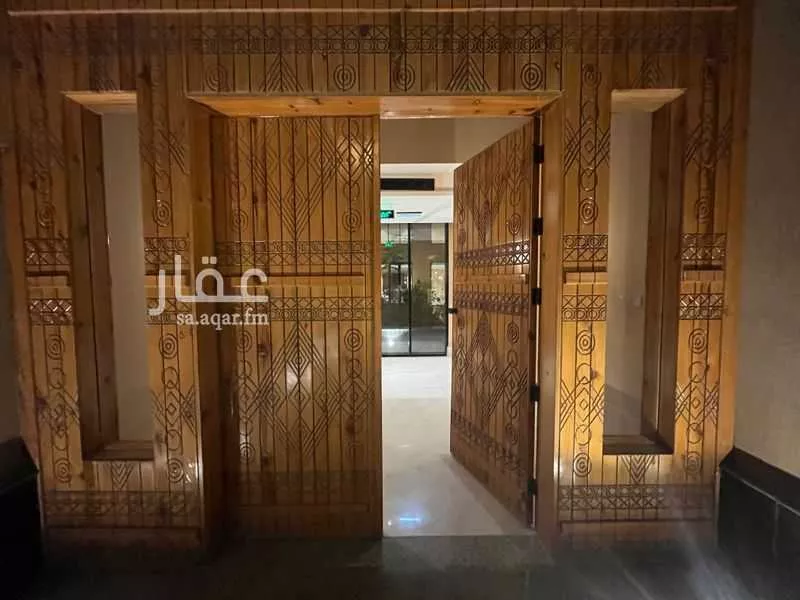 شقة 3 غرف في عرقة 3