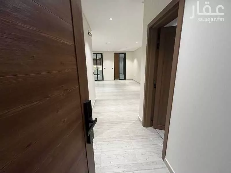 شقة 3 غرف في عرقة 4