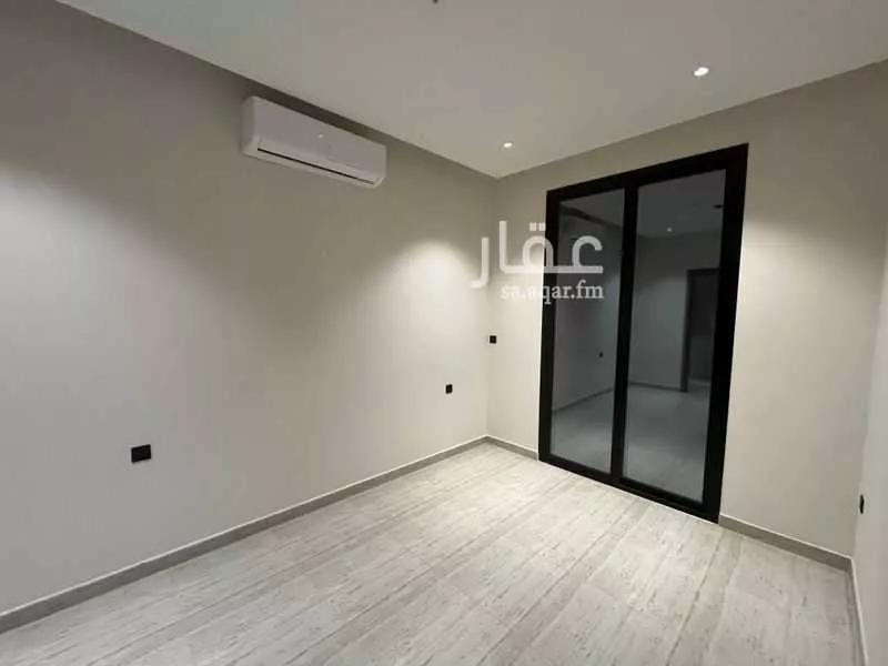 3 bedroom apartment in Irqah, Riyadh 6