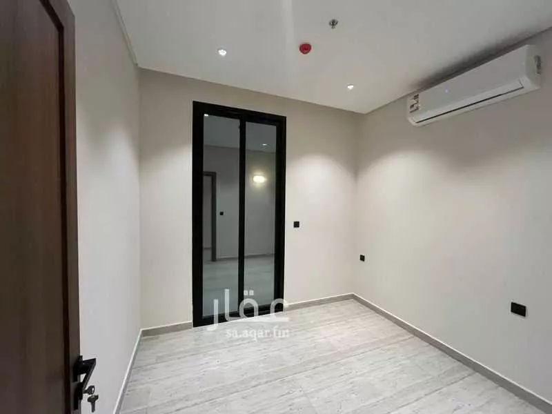 3 bedroom apartment in Irqah, Riyadh 7