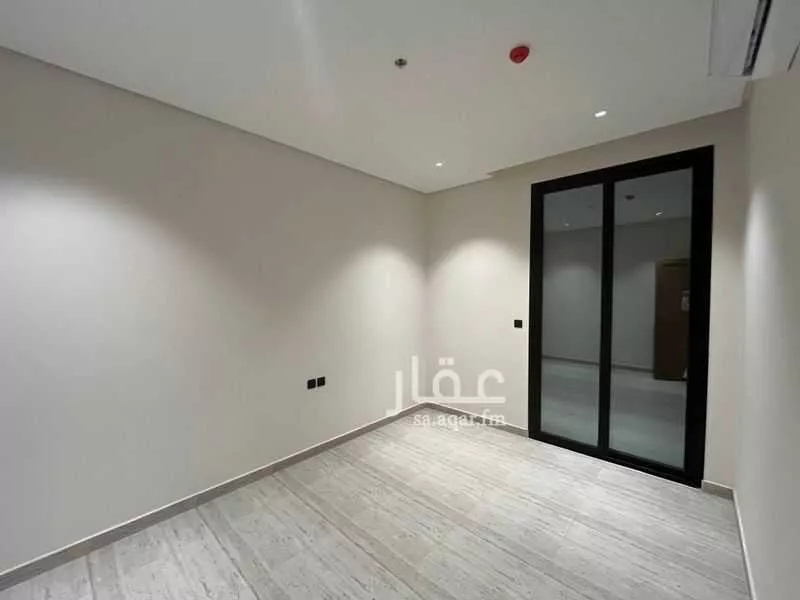 3 bedroom apartment in Irqah, Riyadh 8