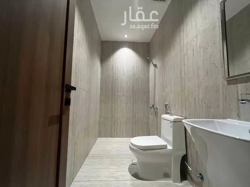 3 bedroom apartment in Irqah, Riyadh 10