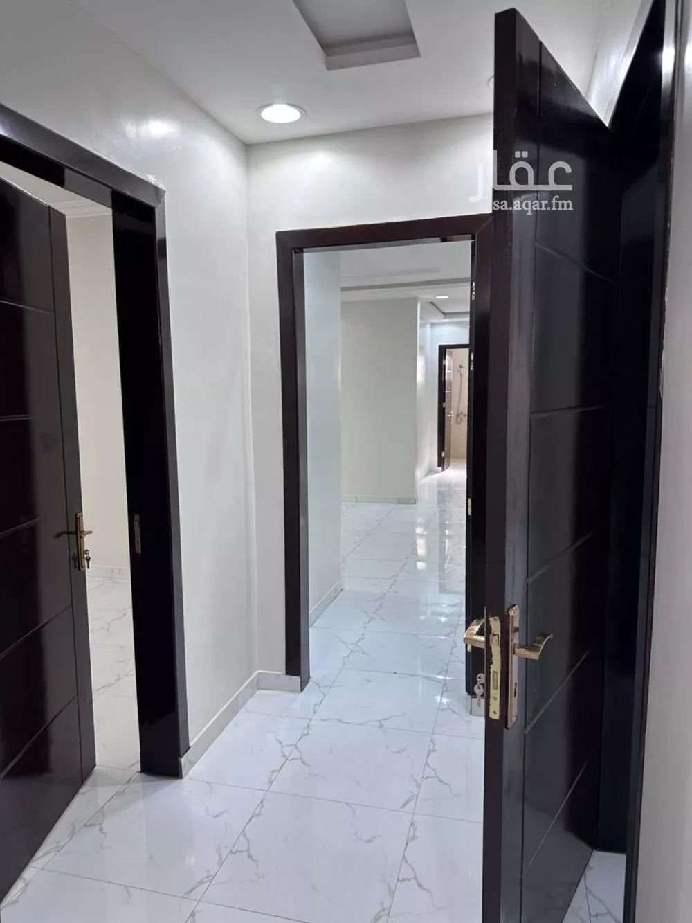 4 bedroom floor in Al Rimal 7