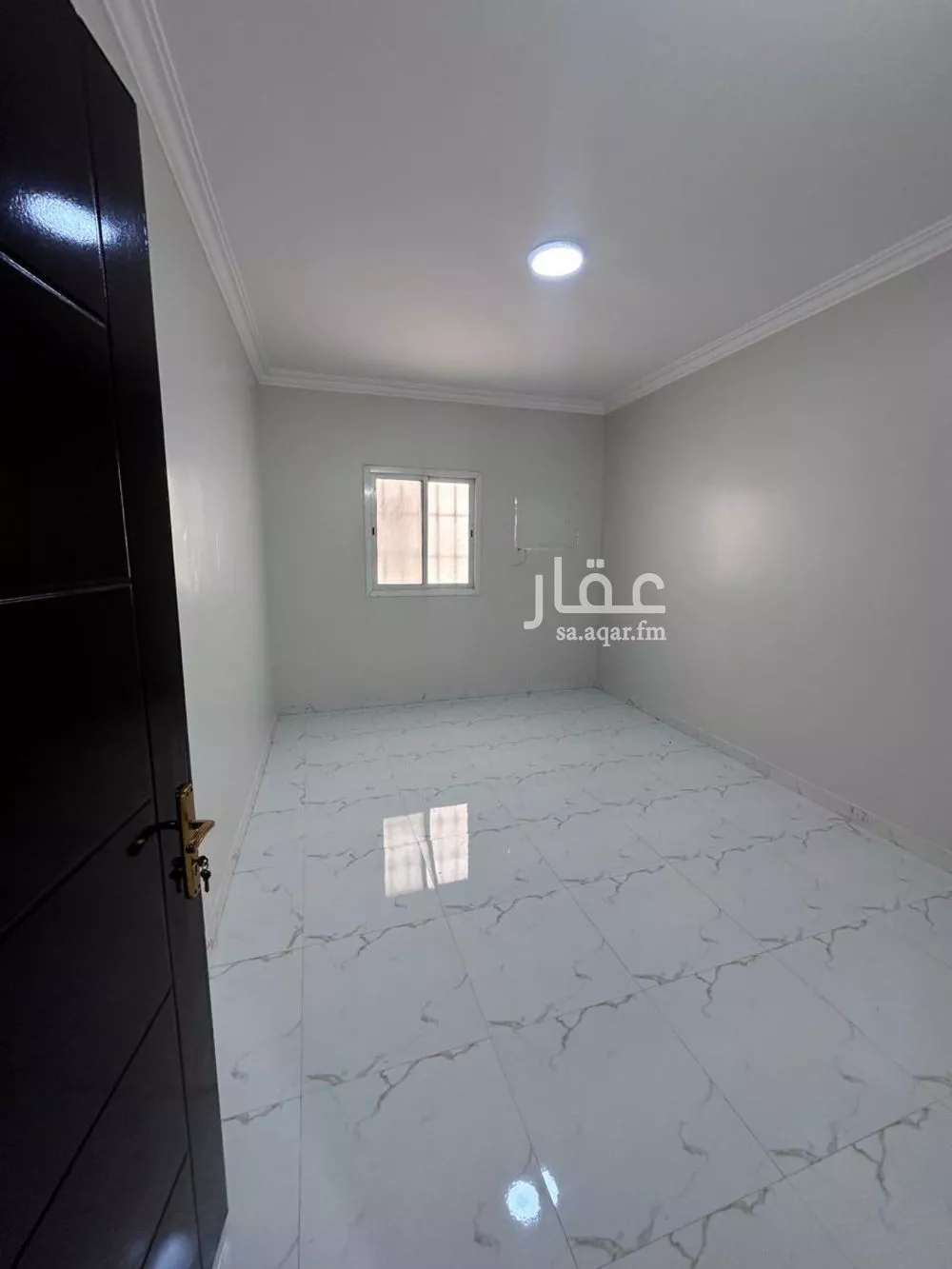 4 bedroom floor in Al Rimal 10