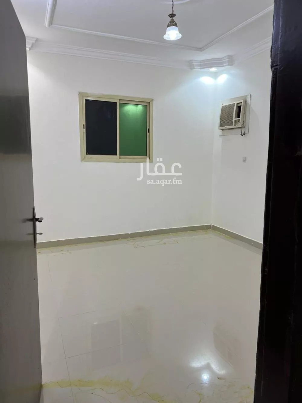 شقة 1 غرف في ظهرة لبن 1