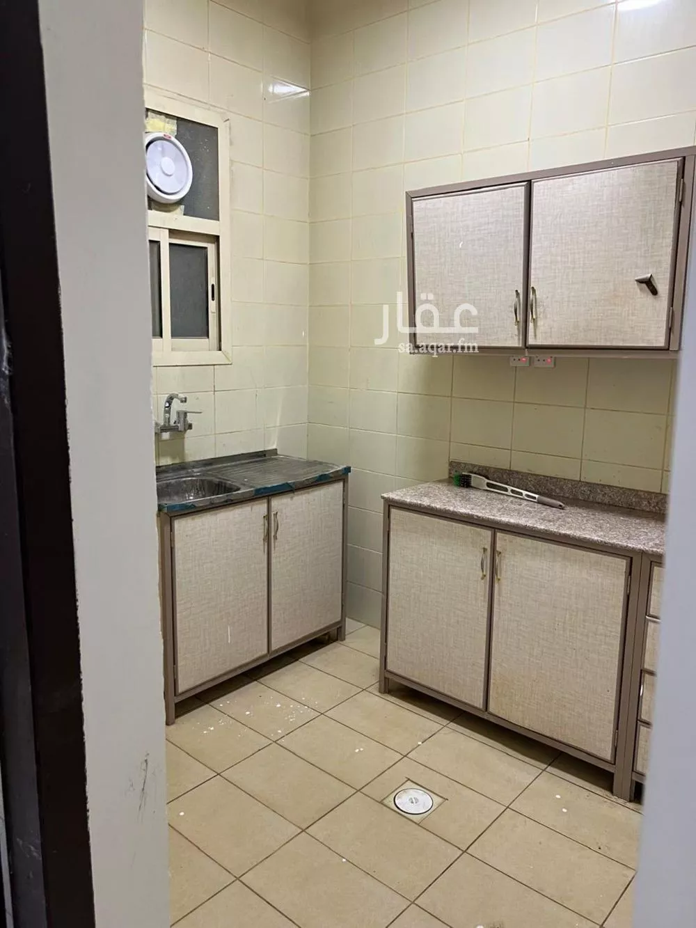 شقة 1 غرف في ظهرة لبن 4