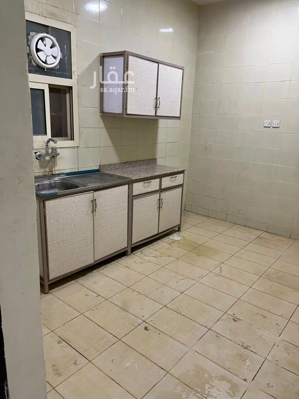 شقة 1 غرف في ظهرة لبن 5