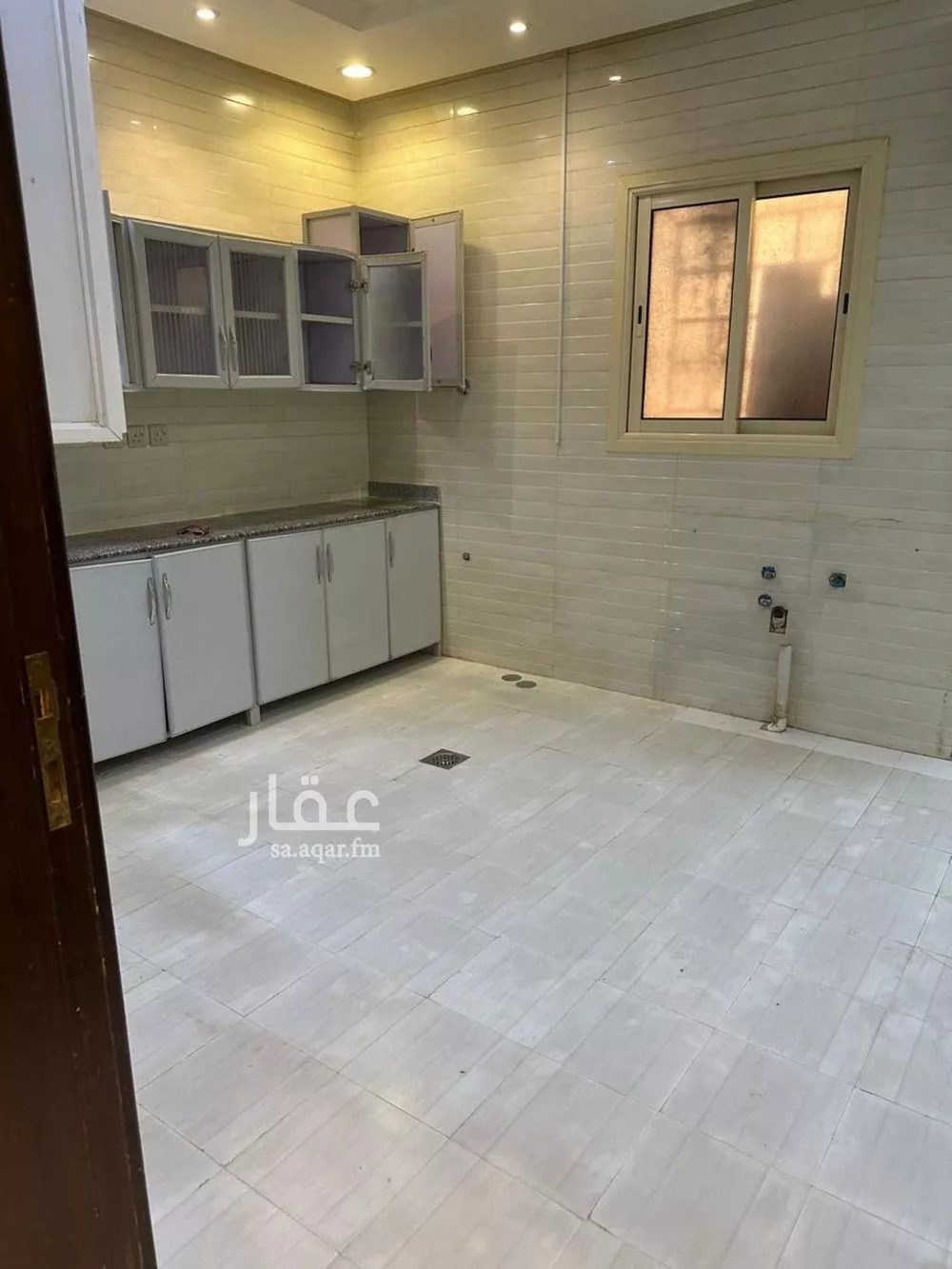 3 bedroom floor in Al Aridh 5