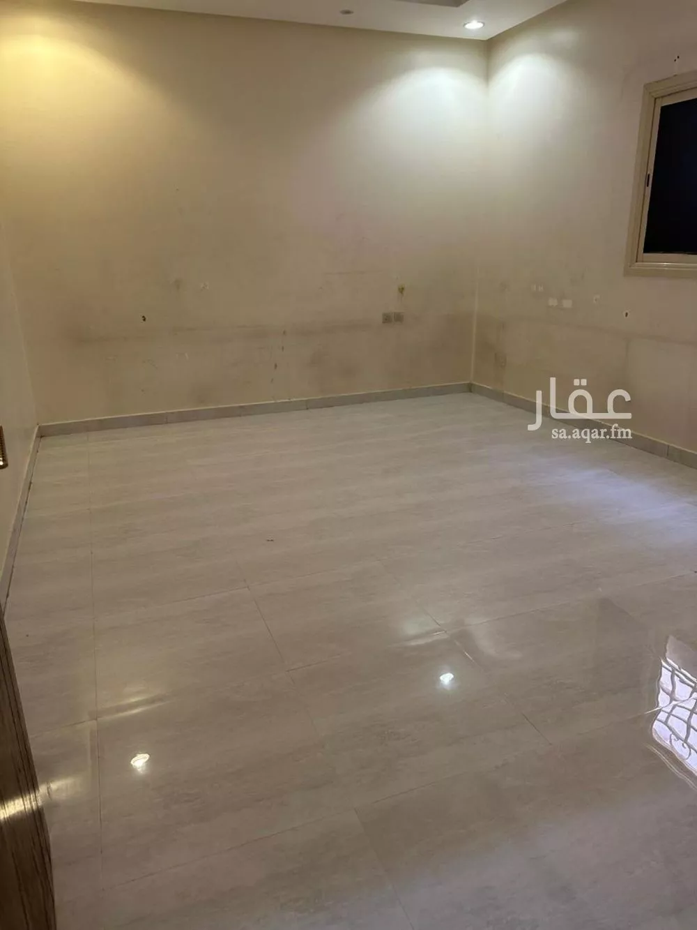 3 bedroom floor in Al Aridh 6