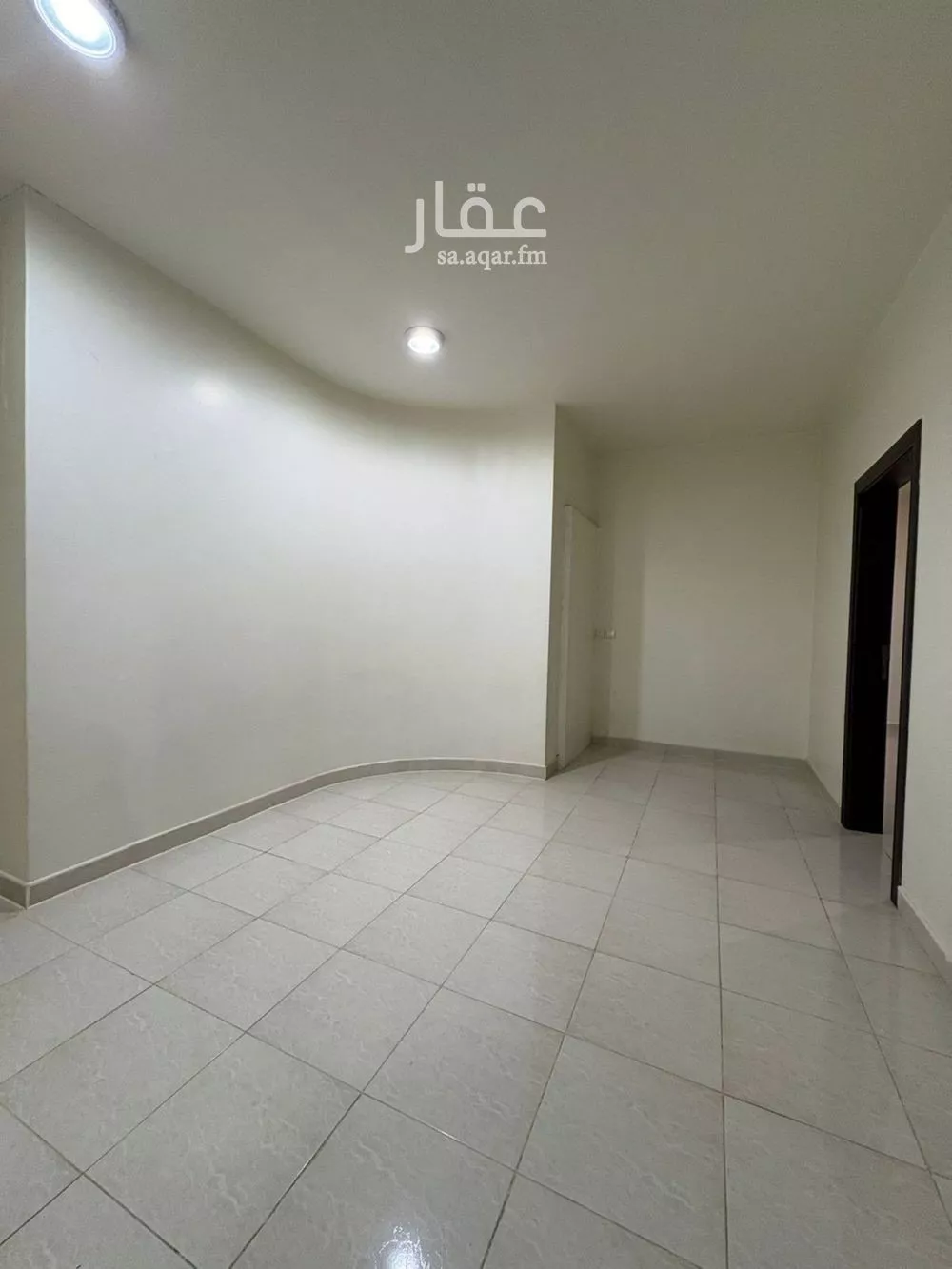 3 bedroom apartment in Al Narjis, Riyadh 6