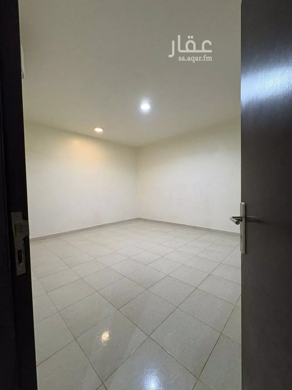 3 bedroom apartment in Al Narjis, Riyadh 7