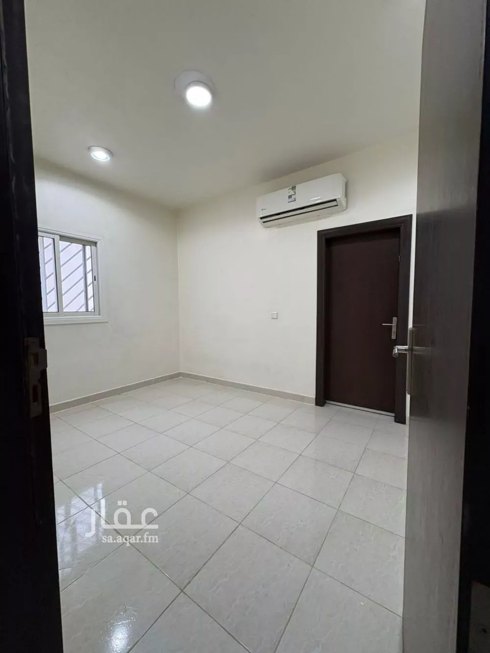 3 bedroom apartment in Al Narjis, Riyadh 9