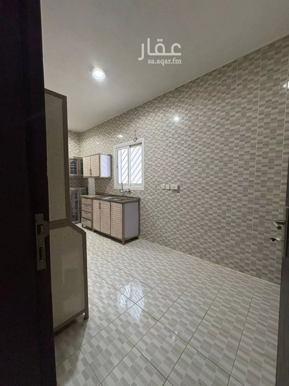 3 bedroom apartment in Al Narjis, Riyadh 10