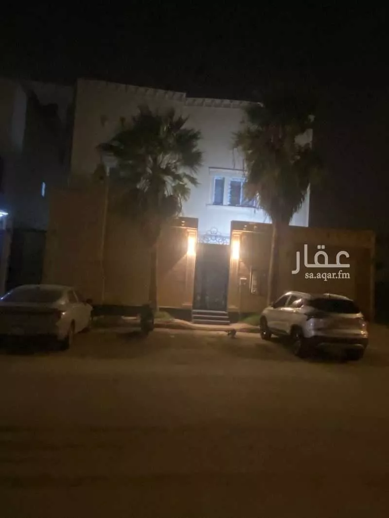 2 bedroom apartment in Al Rimal 6