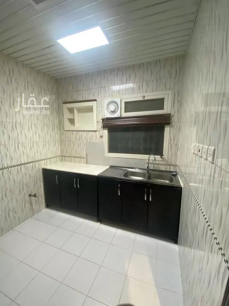 2 bedroom apartment in Al Rimal 7
