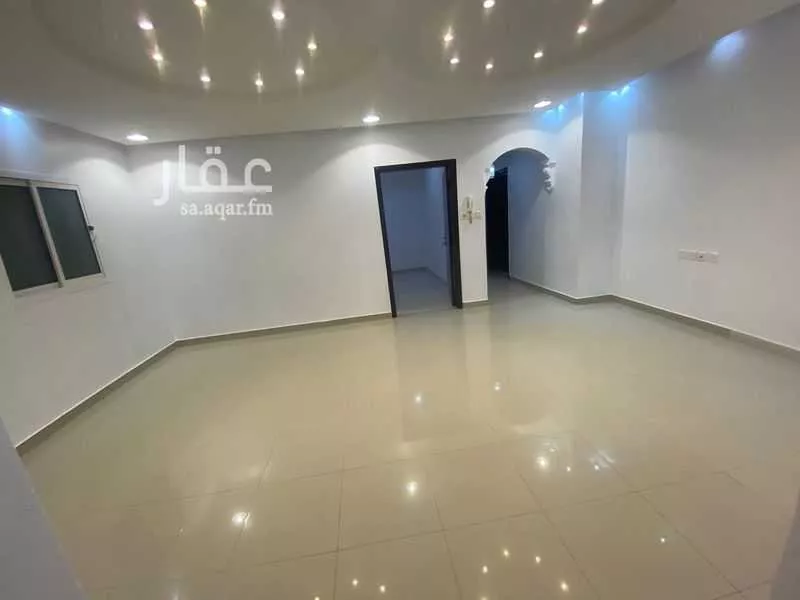 2 bedroom apartment in Al Rimal 8