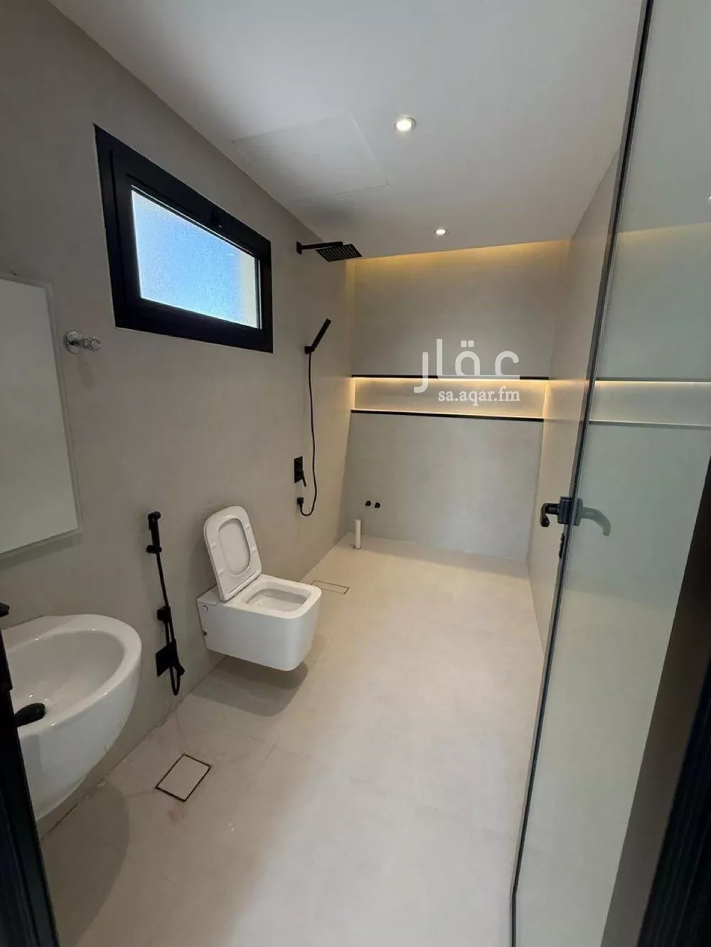 فيلا 5 غرف في المهدية 2