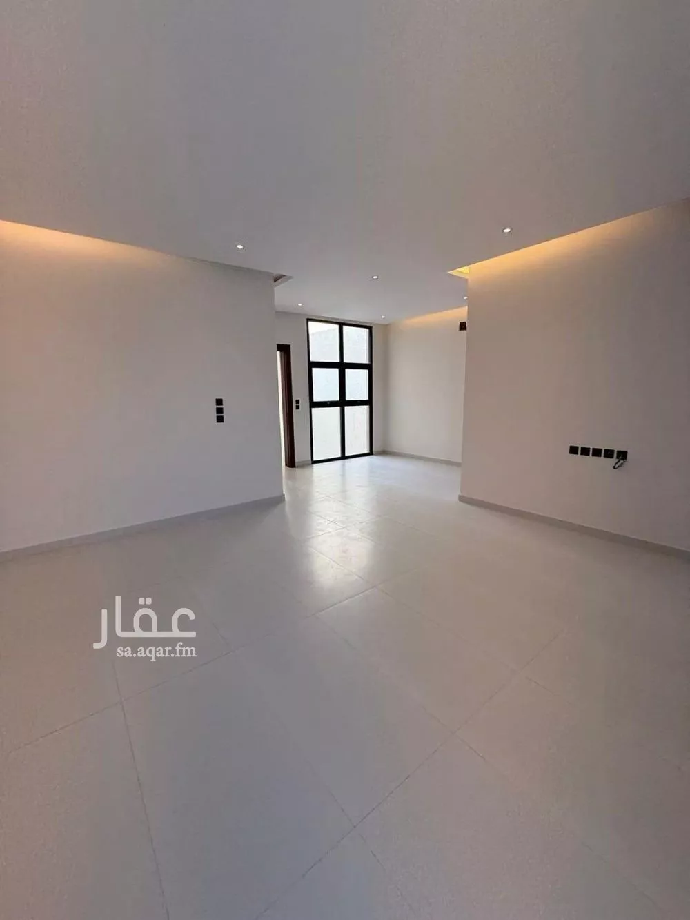 5 bedroom villa in Al Mahdiyyah 6